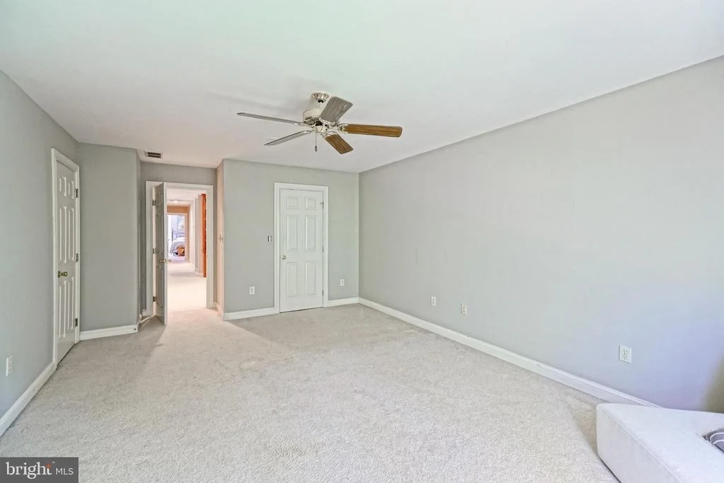 Photo of 6 BLUE HERON DRIVE