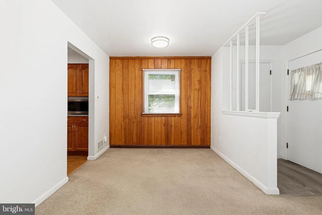 Photo of 9717 48TH PLACE