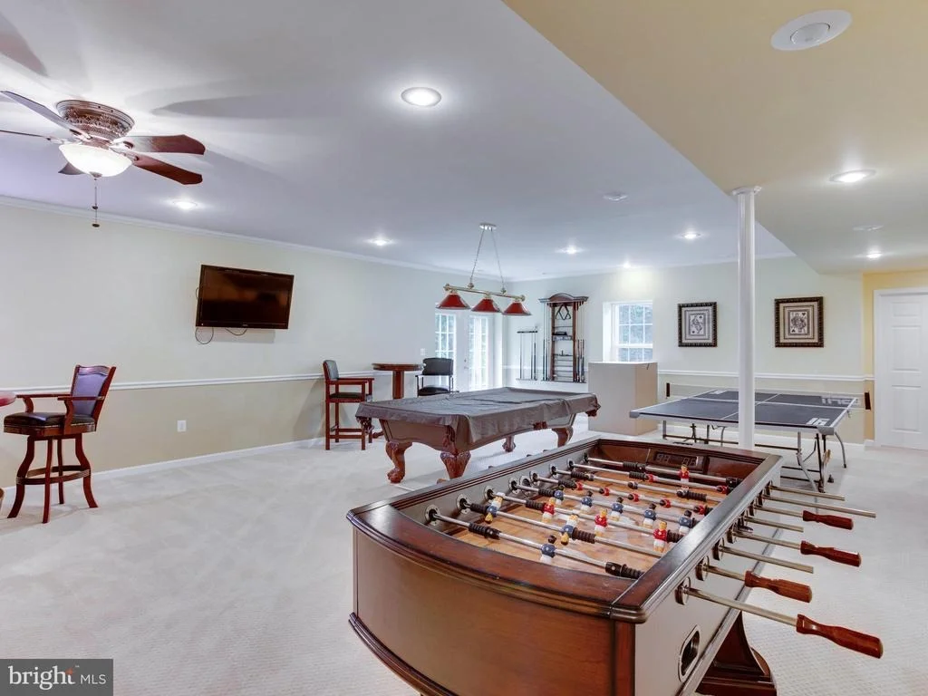Photo of 795 GOOD SHEPHERD WAY