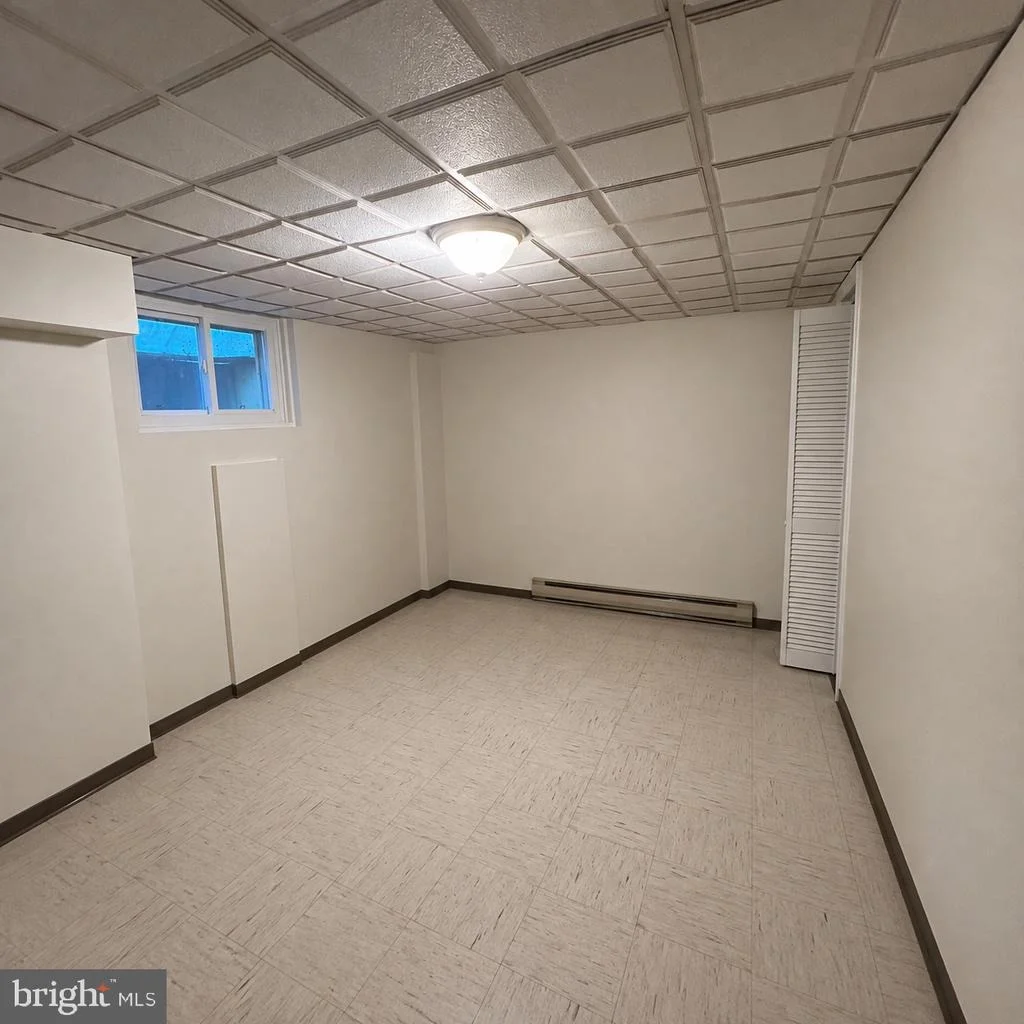Photo of 415 AIGBURTH ROAD