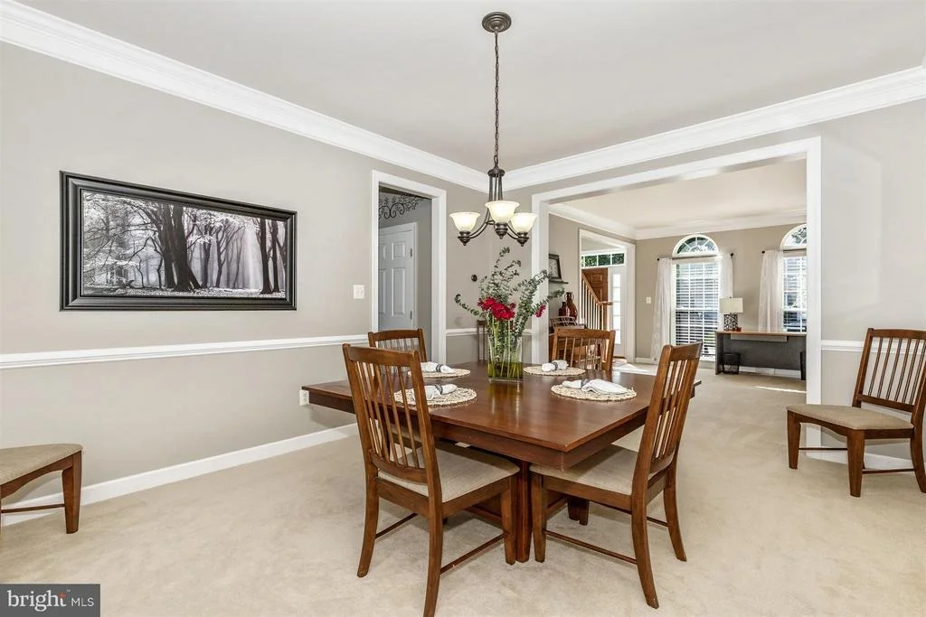 Photo of 610 GLENBROOK DRIVE