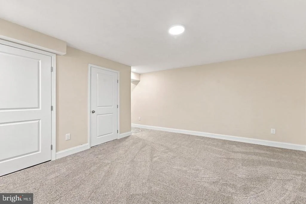 Photo of 440 CEDAR LANE