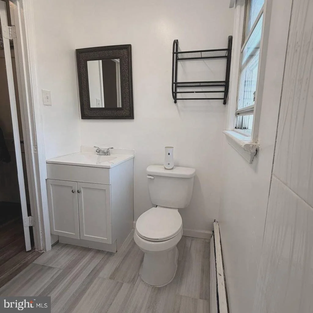 Photo of 1021 BOOKER DRIVE