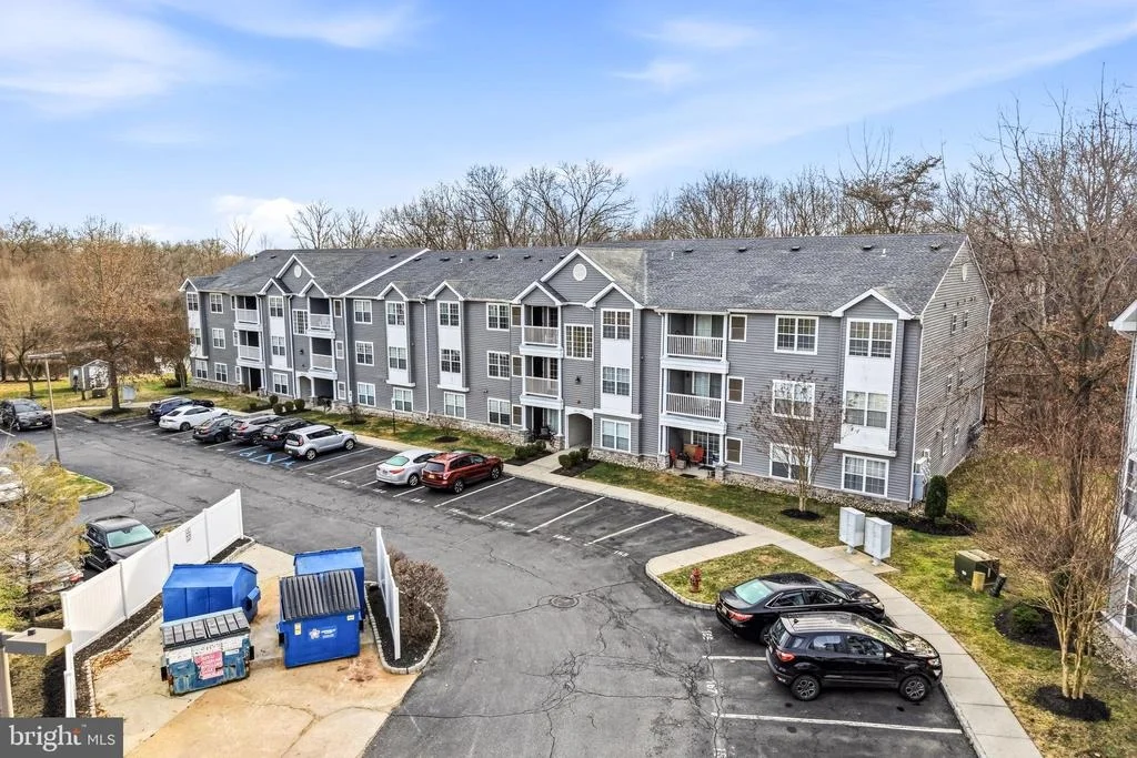 Photo of 326 NICHOLAS DRIVE