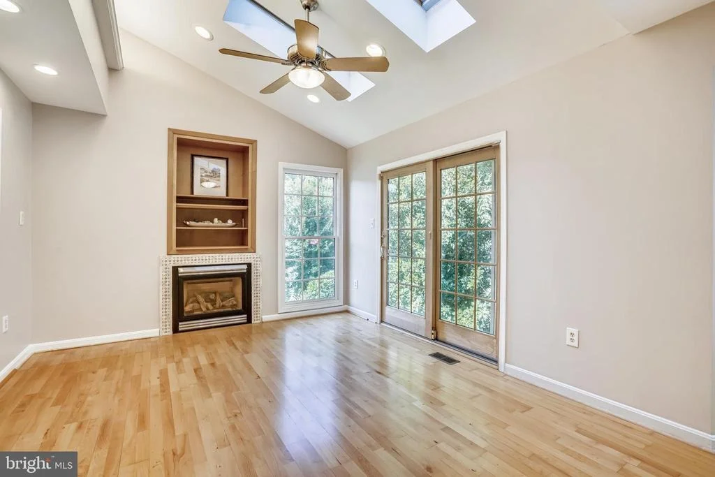 Photo of 7724 MODISTO LANE