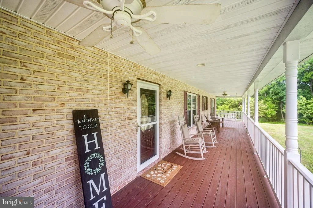 Photo of 11505 OLD ANNAPOLIS ROAD