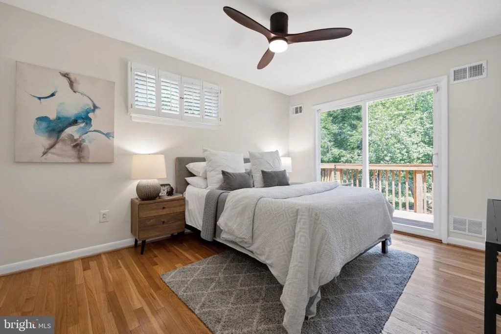 Photo of 109 BLUFF TERRACE