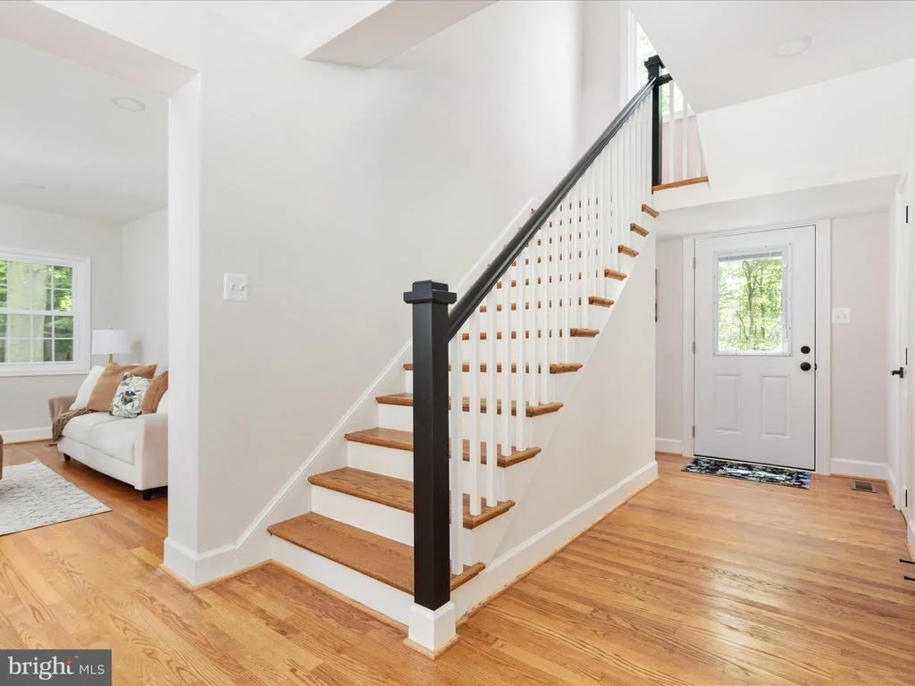 Photo of 13209 JOHNNY MOORE LANE