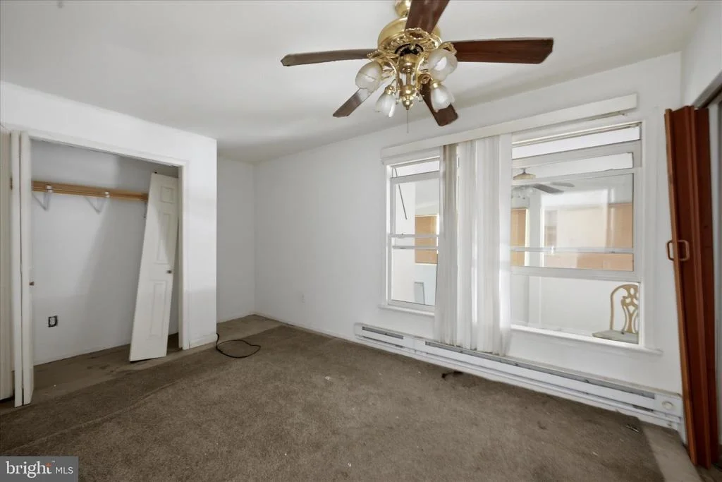 Photo of 154 BLAKES WAY