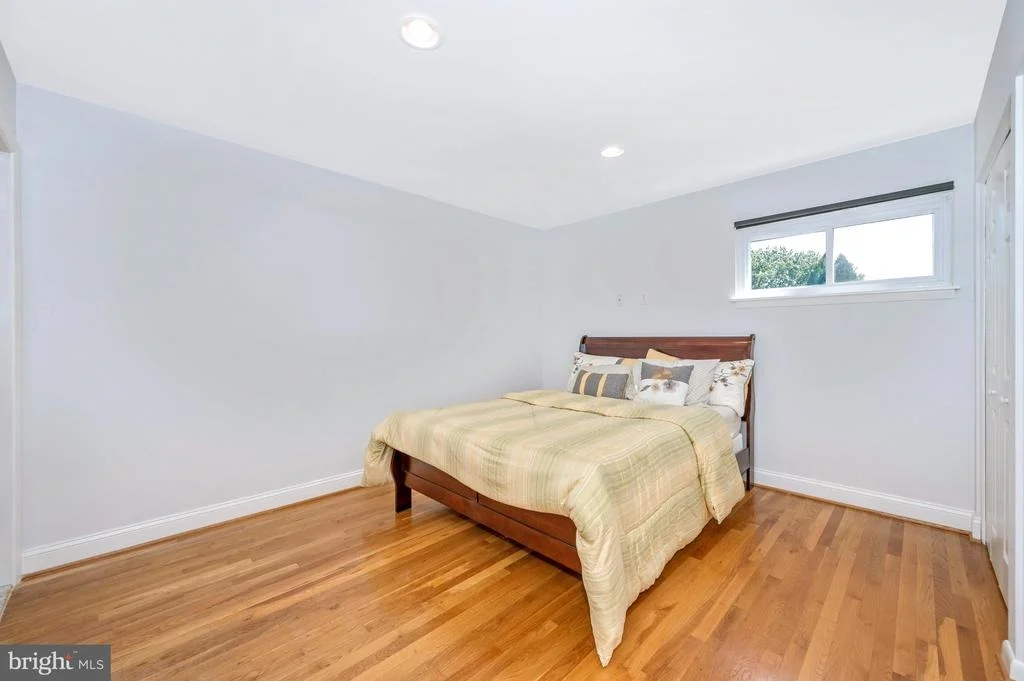 Photo of 1306 LEISTER DRIVE