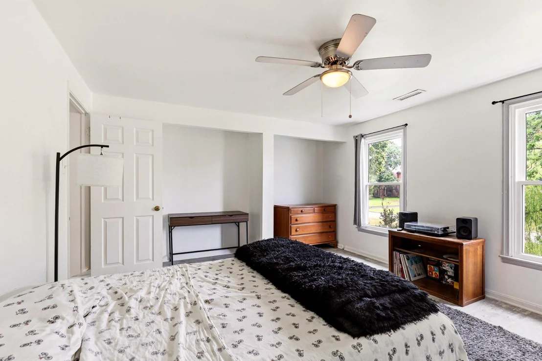 Photo of 536 SUNHAVEN DRIVE