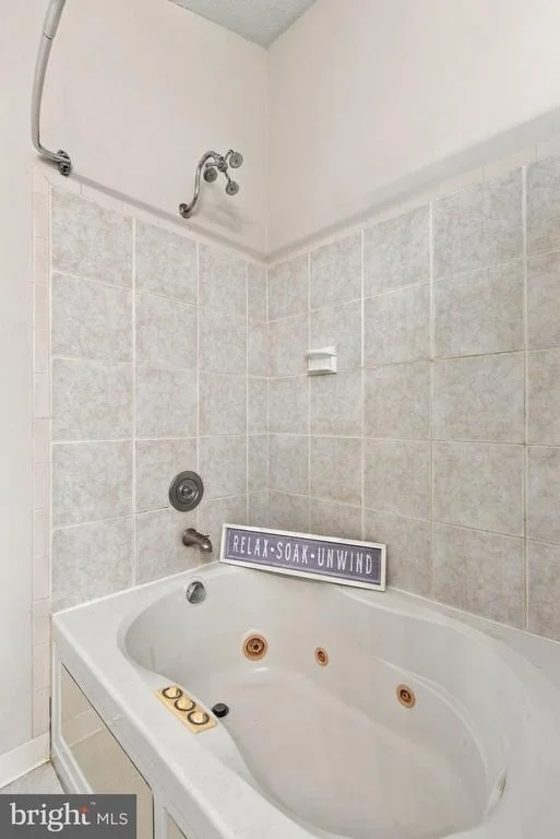 Photo of 7113 GALGATE