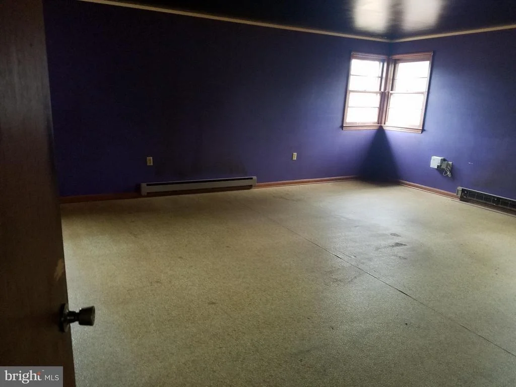 Photo of 314 CHURCH CIRCLE