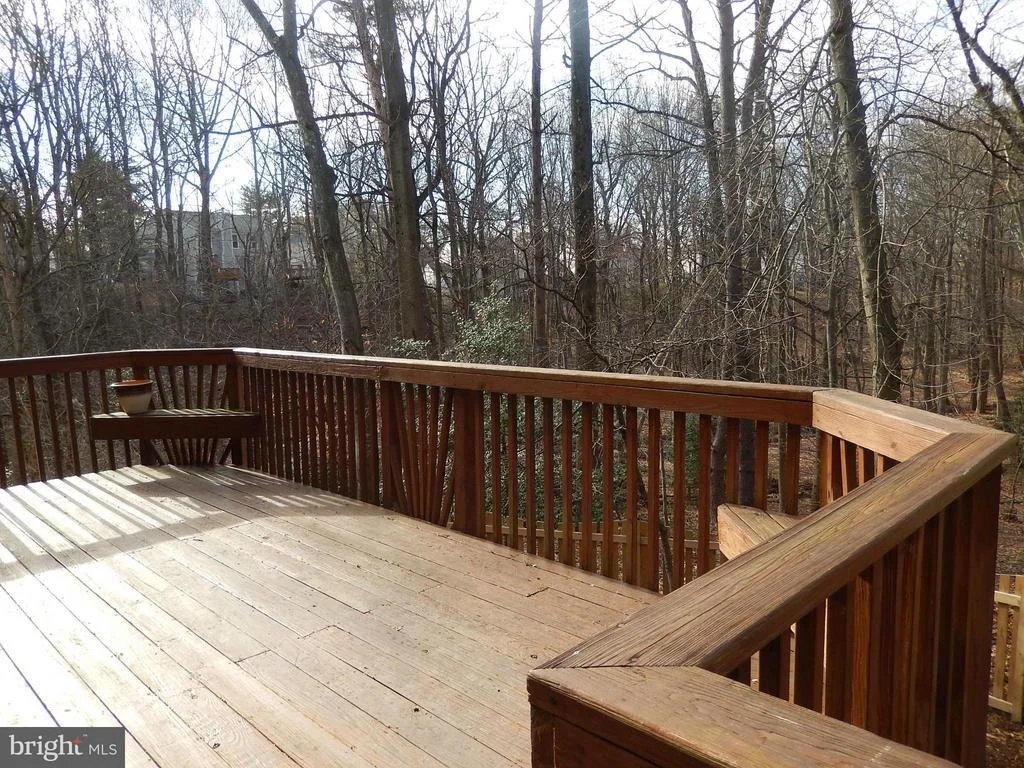 Photo of 11400 ADAGIO TERRACE