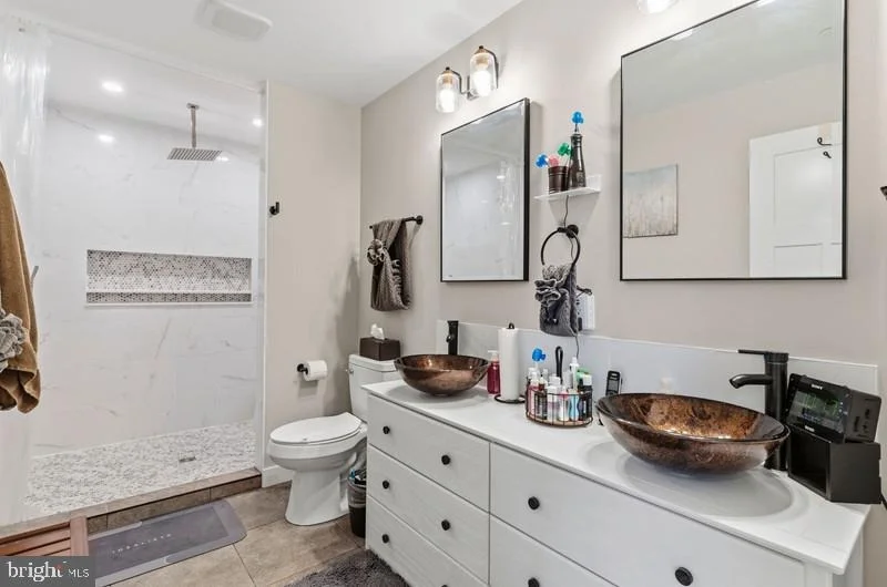 Photo of 2109 CEDAR TREE LANE