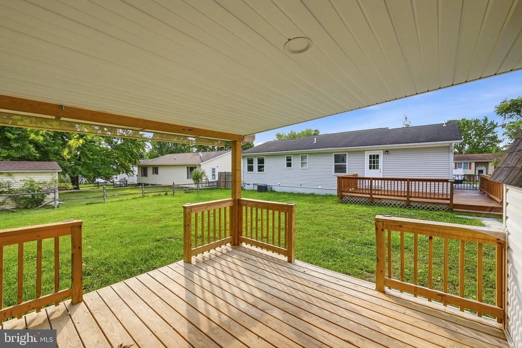 Photo of 303 HACKBERRY DRIVE