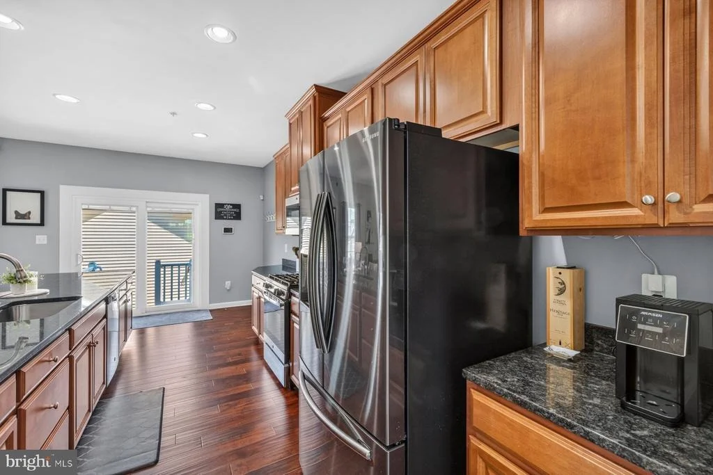 Photo of 3638 JEFFERSON PIKE