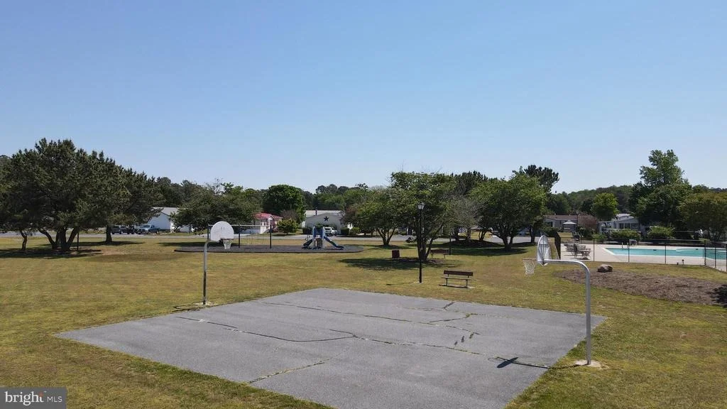 Photo of 488 LONG BRANCH ROAD