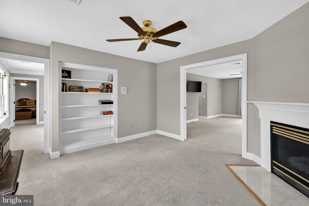 Photo of 17130 QUAIL CREEK CIRCLE