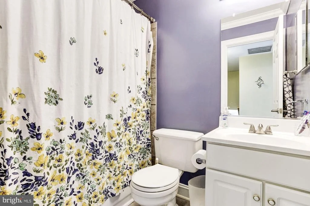 Photo of 79 KENAN STREET