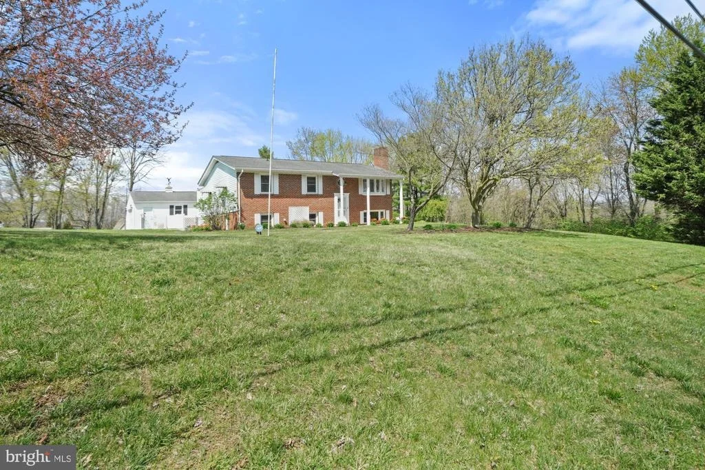 Photo of 2248 JEFFERSON PIKE