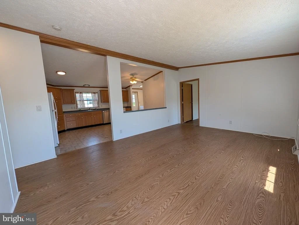 Photo of 216 GARNER DRIVE