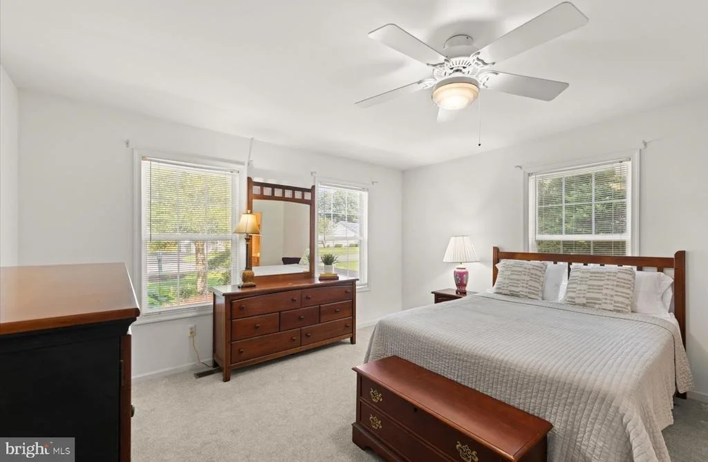 Photo of 33873 N HERON DRIVE