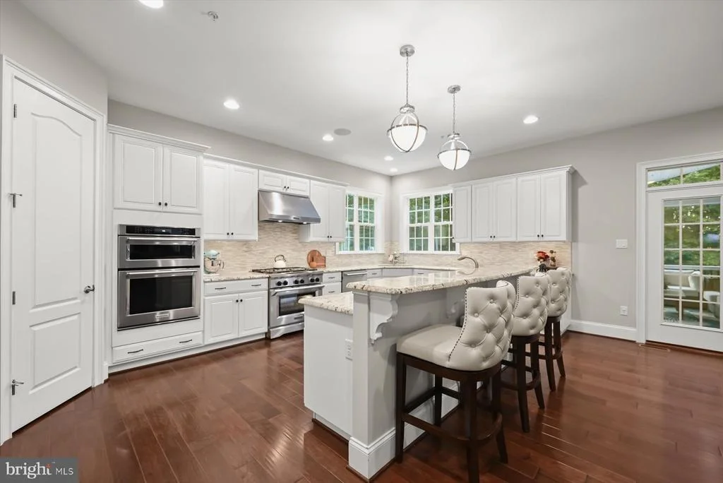 Photo of 11029 BLEVINS DRIVE