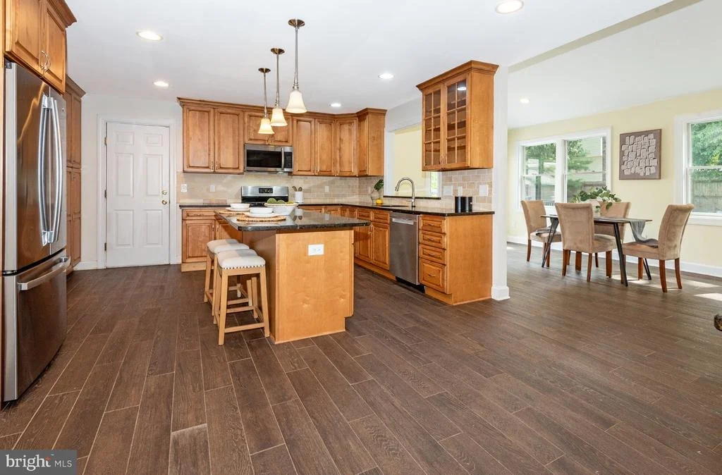 Photo of 1717 JASPER LANE