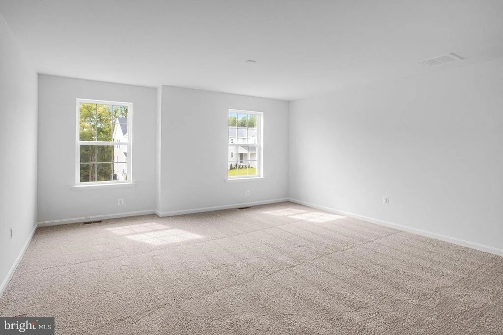Photo of 35603 PINE NEEDLE LANE