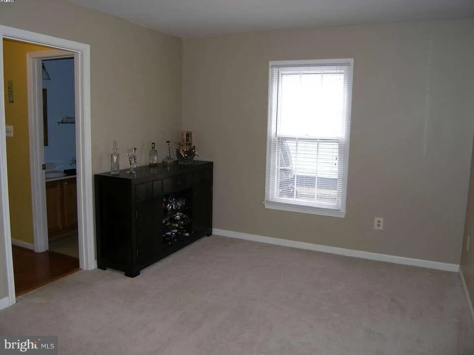 Photo of 307 FAIRGROVE TERRACE