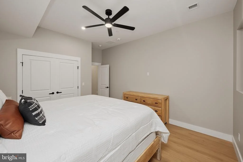 Photo of 248 TARN DRIVE