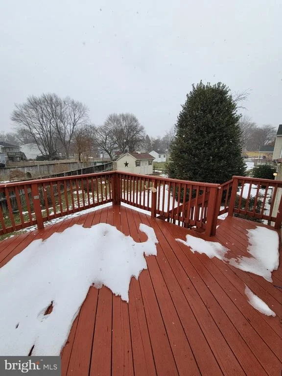 Photo of 1826 MILLSTREAM DRIVE