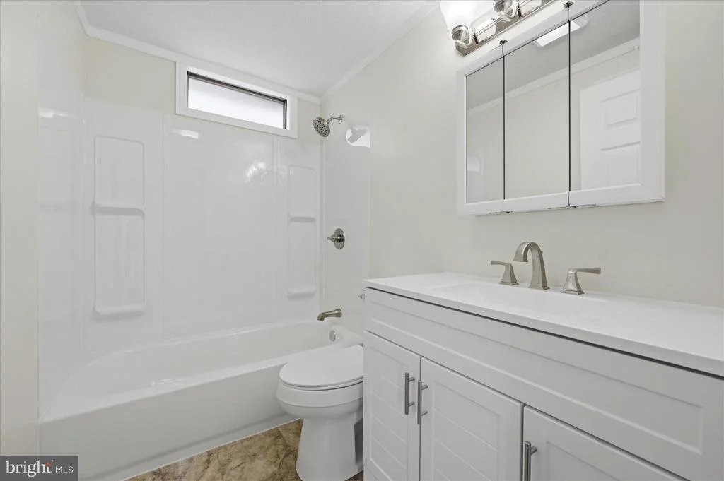 Photo of 361 CEDAR DRIVE