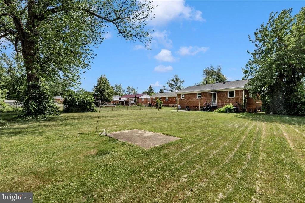 Photo of 5806 CHERYL LANE