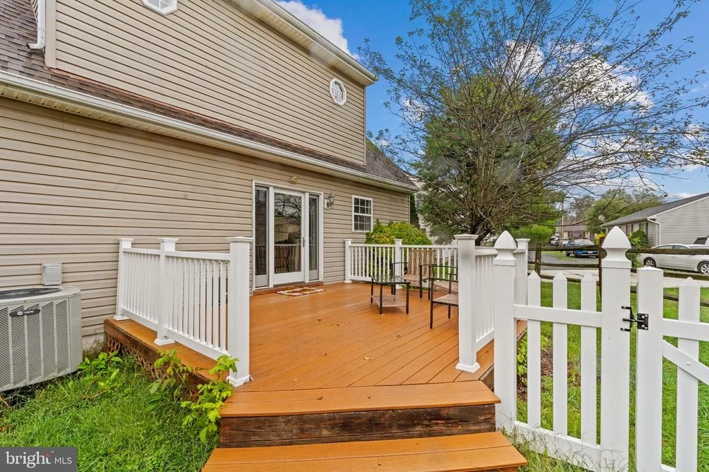 Photo of 4256 BISHOP LANE