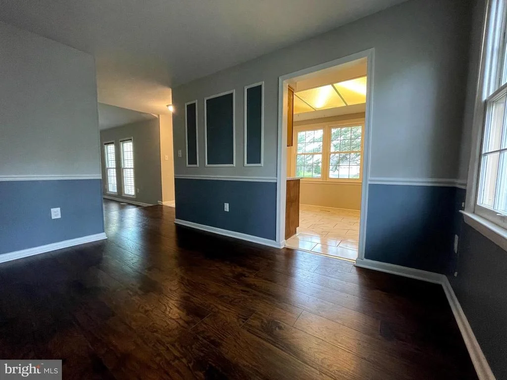 Photo of 1627 NATHAN LANE