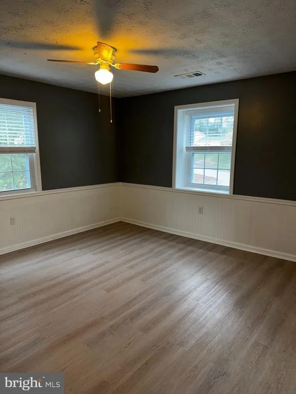 Photo of 10001 BISCAYNE LANE