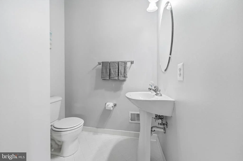 Photo of 14514 BUBBLING SPRING ROAD