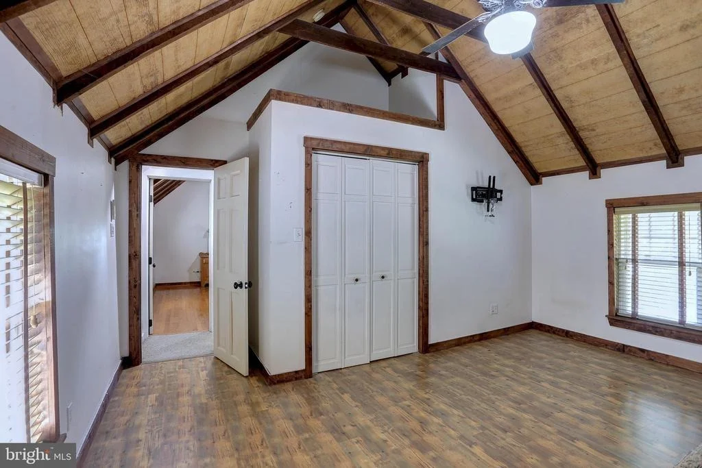 Photo of 4933 LANDING ROAD