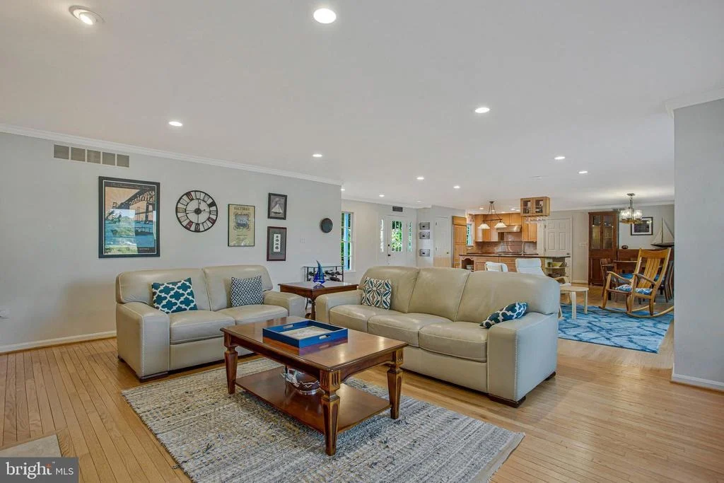 Photo of 528 GRAYS CREEK ROAD
