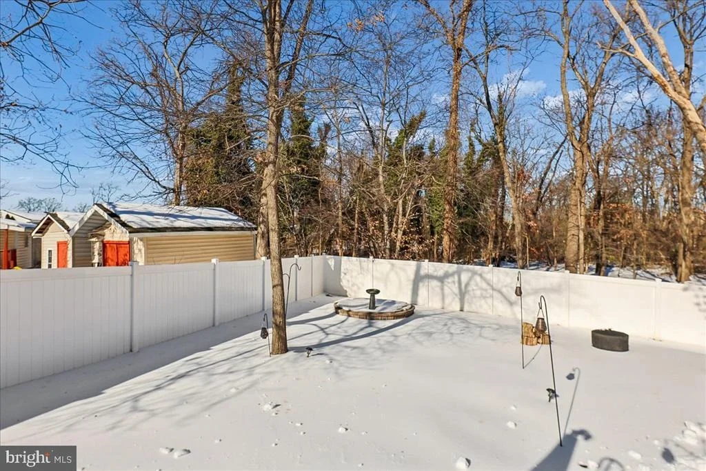 Photo of 6816 MAYO COURT