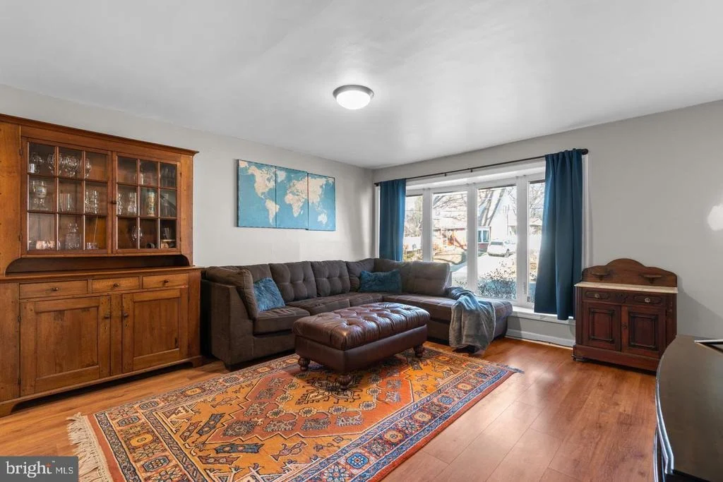 Photo of 12908 ESTELLE ROAD
