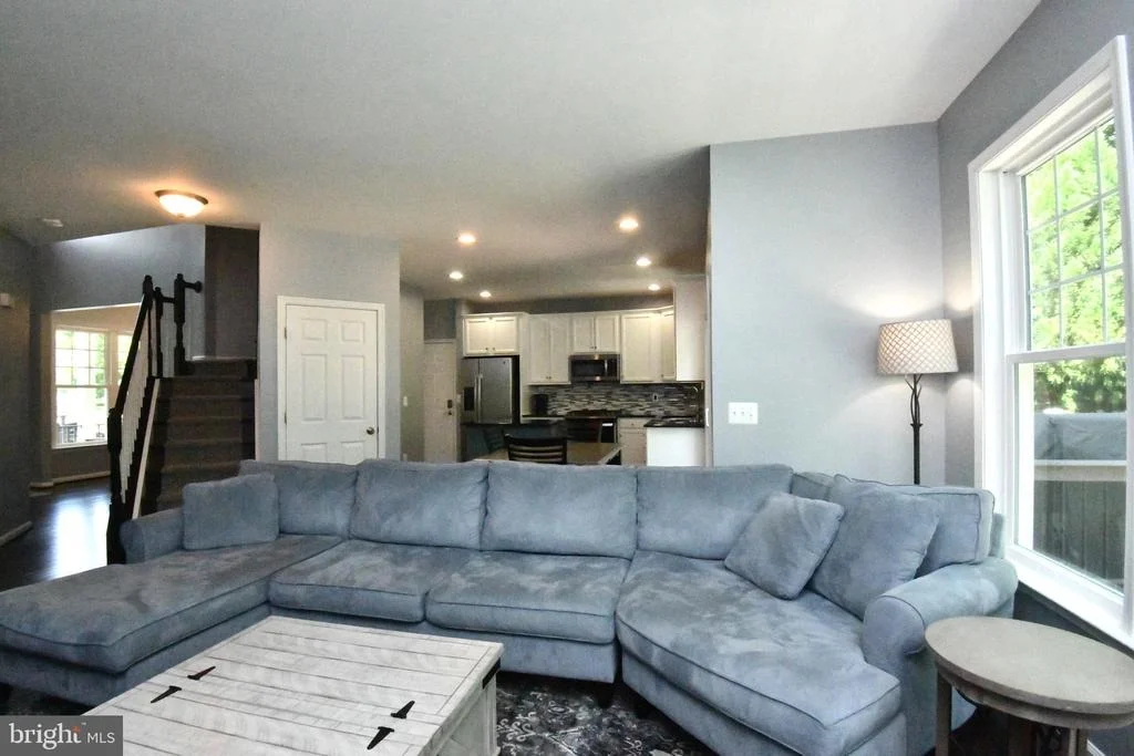 Photo of 475 CARDINAL LANE