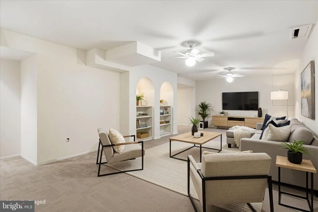 Photo of 8615 AQUEDUCT ROAD