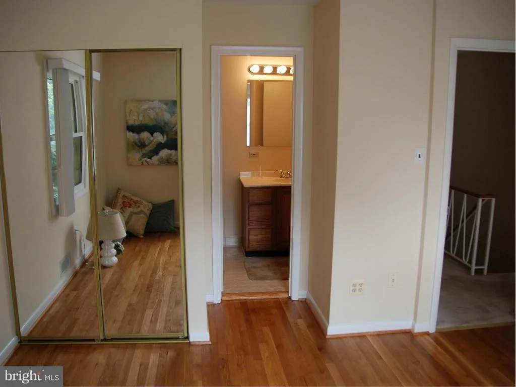 Photo of 11017 BYRD DRIVE