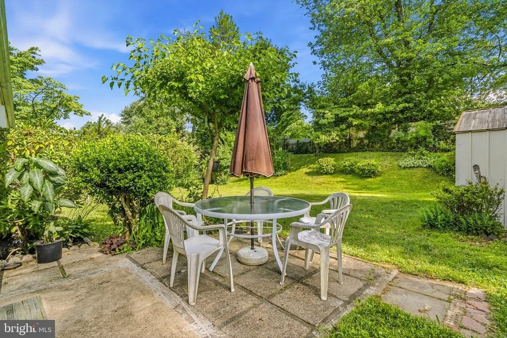 Photo of 4116 FOGEL LANE