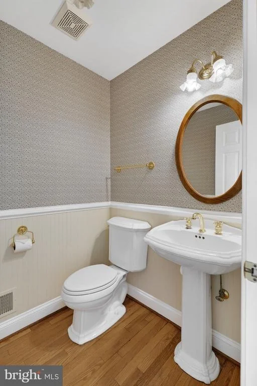 Photo of 17130 QUAIL CREEK CIRCLE