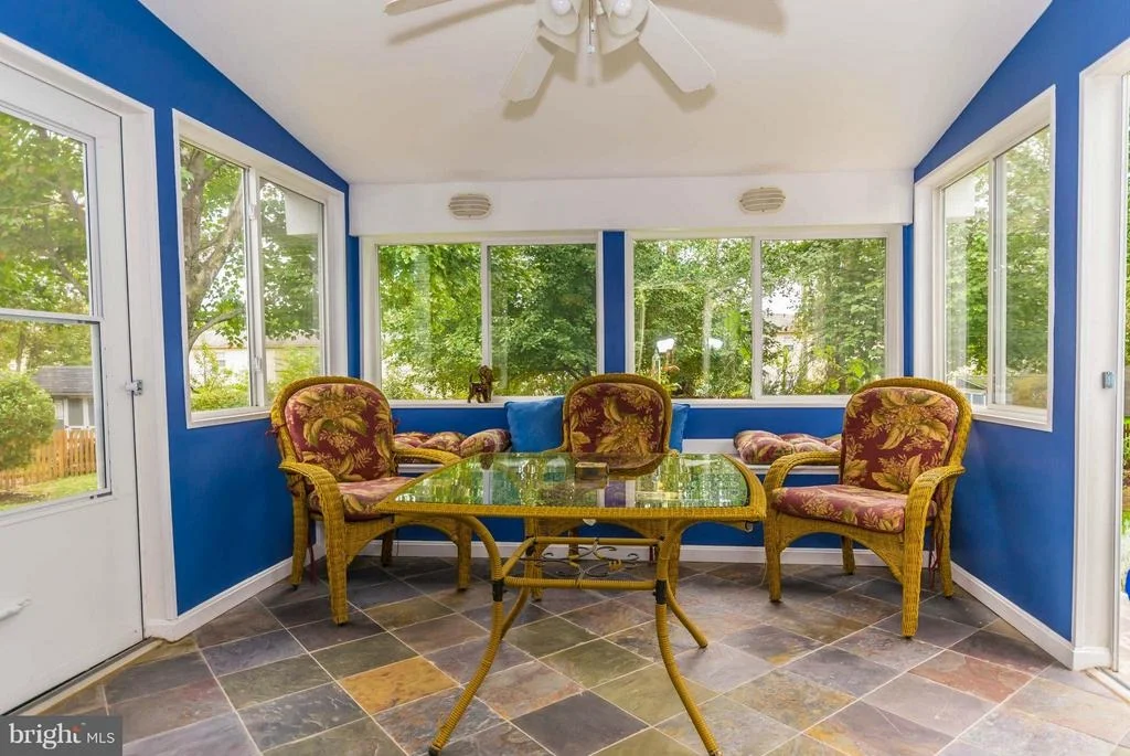 Photo of 7845 CROSSBAY DRIVE