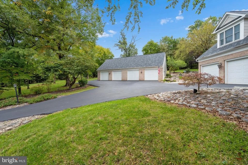 Photo of 3403 TUDOR DRIVE
